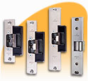 door access, building  access control systems