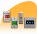 door access, building  access control systems