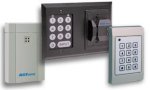 access security systems houston texas, card entry systems, building security and control